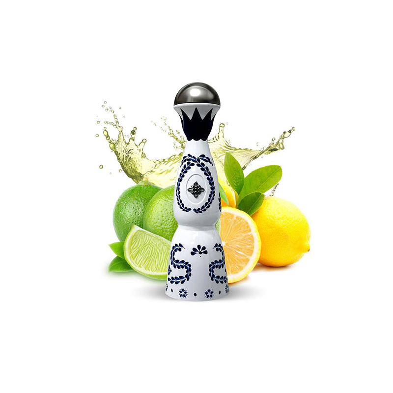 Humo Azul 15000 Puffs Disposable Vape - Premium 15,000 Puff Capacity, 20ml E-Liquid, 500mAh Battery, Rechargeable with Type-C